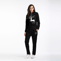 uploads/erp/collection/images/Women Clothing/YYFS/XU0370229/img_b/img_b_XU0370229_2_koD0YlNwZxJDMHAKbPFfsdk86HYhJkZa